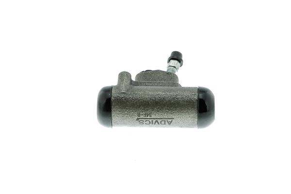 Bombín de freno de rueda AISIN ref. AK-004